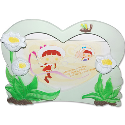 "Family photo Frame - 221-001 - Click here to View more details about this Product